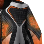 Sam20Houston20Bearkats20NCAAZone Jacket 1 Bomber 10.webp