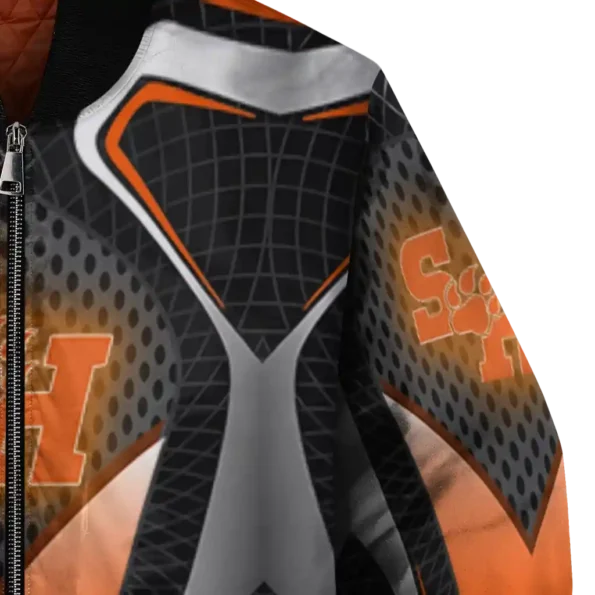 Sam20Houston20Bearkats20NCAAZone Jacket 6 Bomber 10.webp