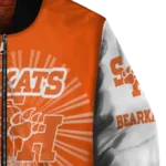 Sam20Houston20Bearkats20NCAAZone Jacket 1 Bomber 12.webp