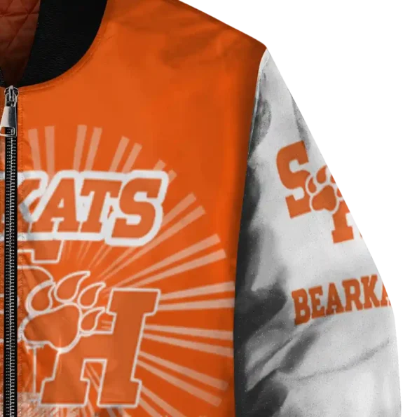 Sam20Houston20Bearkats20NCAAZone Jacket 6 Bomber 12.webp