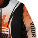 Sam20Houston20Bearkats20NCAAZone Jacket 1 Bomber 13.webp