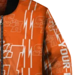 Sam20Houston20Bearkats20NCAAZone Jacket 1 Bomber 15.webp