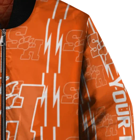 Sam20Houston20Bearkats20NCAAZone Jacket 6 Bomber 15.webp