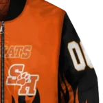 Sam20Houston20Bearkats20NCAAZone Jacket 1 Bomber.webp