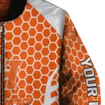 Sam20Houston20Bearkats20NCAAZone Jacket 1 Bomber 16.webp