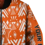Sam20Houston20Bearkats20NCAAZone Jacket 1 Bomber 17.webp