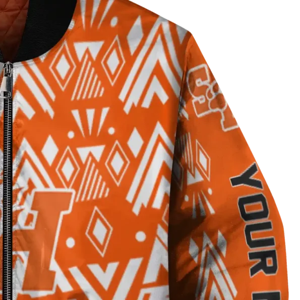 Sam20Houston20Bearkats20NCAAZone Jacket 6 Bomber 17.webp