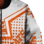 Sam20Houston20Bearkats20NCAAZone Jacket 1 Bomber 18.webp