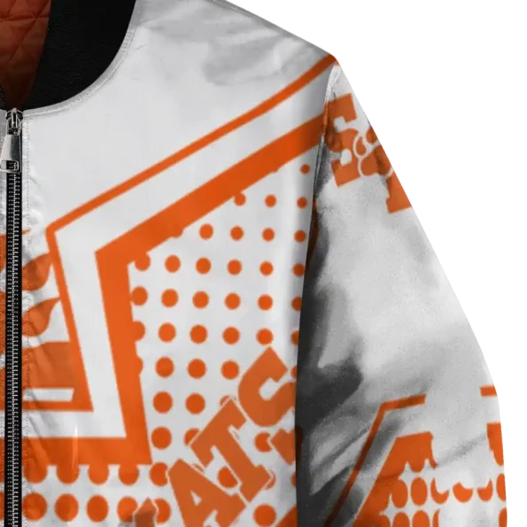 Sam20Houston20Bearkats20NCAAZone Jacket 6 Bomber 18.webp