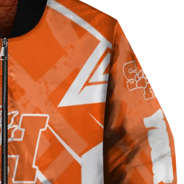 Sam20Houston20Bearkats20NCAAZone Jacket 6 Bomber 19.webp