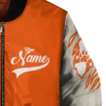 Sam20Houston20Bearkats20NCAAZone Jacket 1 Bomber 2.webp