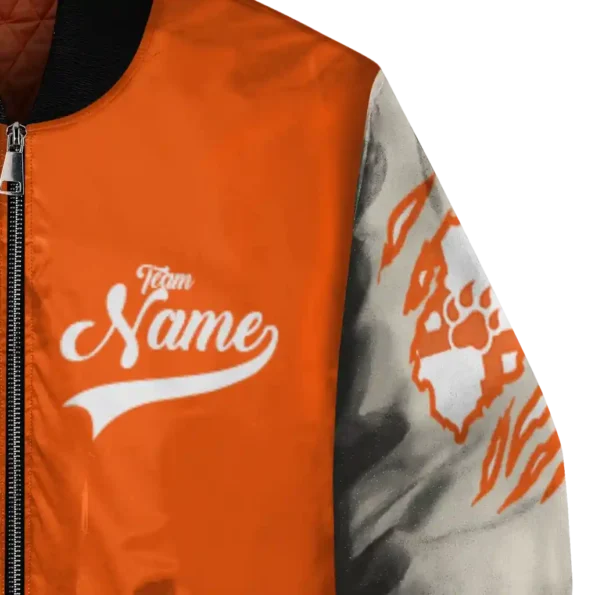 Sam20Houston20Bearkats20NCAAZone Jacket 6 Bomber 2.webp