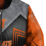 Sam20Houston20Bearkats20NCAAZone Jacket 1 Bomber 3.webp