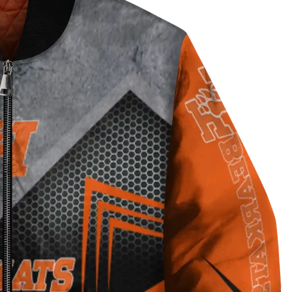 Sam20Houston20Bearkats20NCAAZone Jacket 6 Bomber 3.webp