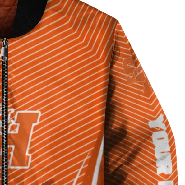 Sam20Houston20Bearkats20NCAAZone Jacket 6 Bomber 4.webp
