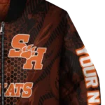 Sam20Houston20Bearkats20NCAAZone Jacket 1 Bomber 5.webp