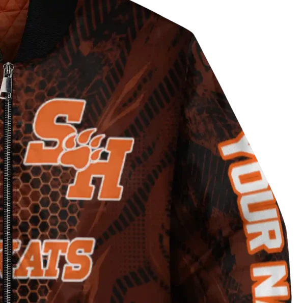 Sam20Houston20Bearkats20NCAAZone Jacket 6 Bomber 5.webp