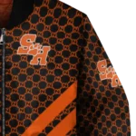 Sam20Houston20Bearkats20NCAAZone Jacket 1 Bomber 6.webp
