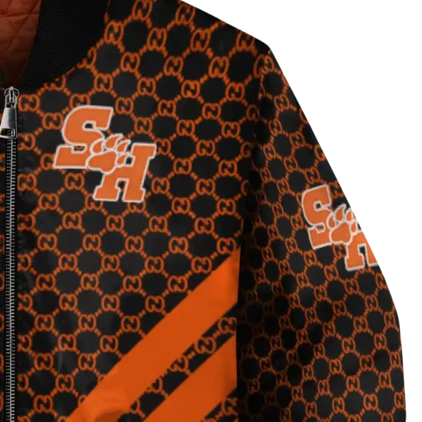 Sam20Houston20Bearkats20NCAAZone Jacket 6 Bomber 6.webp