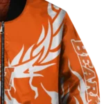 Sam20Houston20Bearkats20NCAAZone Jacket 1 Bomber 7.webp