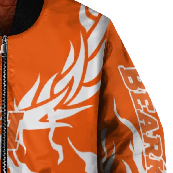 Sam20Houston20Bearkats20NCAAZone Jacket 6 Bomber 7.webp