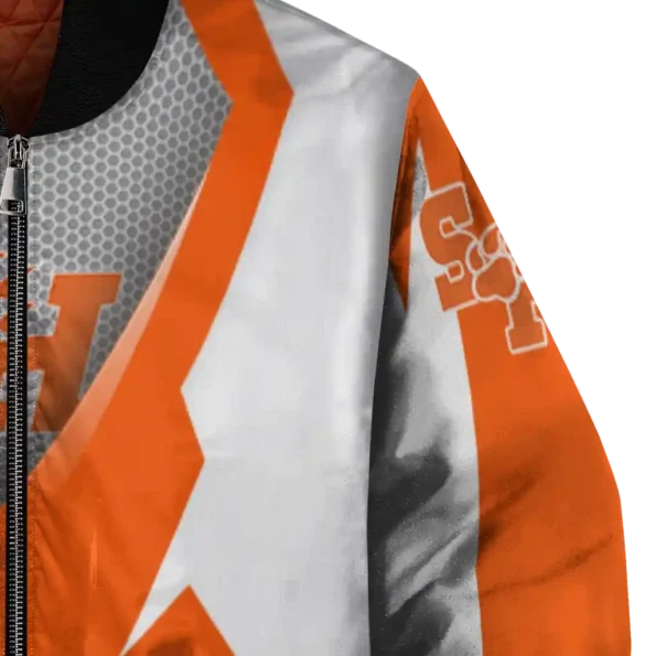 Sam20Houston20Bearkats20NCAAZone Jacket 6 Bomber 8.webp