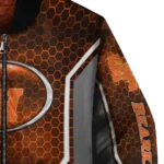 Sam20Houston20Bearkats20NCAAZone Jacket 1 Bomber 9.webp