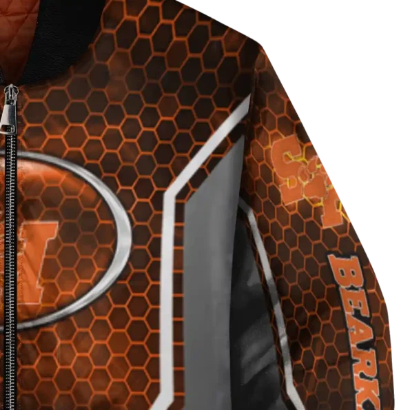 Sam20Houston20Bearkats20NCAAZone Jacket 6 Bomber 9.webp
