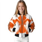 Sam20Houston20Bearkats20NCAAZone Jacket 1 Bomber 1.webp