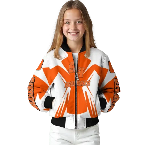 Sam20Houston20Bearkats20NCAAZone Jacket 7 Bomber 1.webp