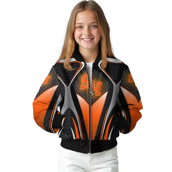 Sam20Houston20Bearkats20NCAAZone Jacket 7 Bomber 10.webp