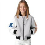 Sam20Houston20Bearkats20NCAAZone Jacket 1 Bomber 11.webp