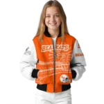 Sam20Houston20Bearkats20NCAAZone Jacket 1 Bomber 12.webp