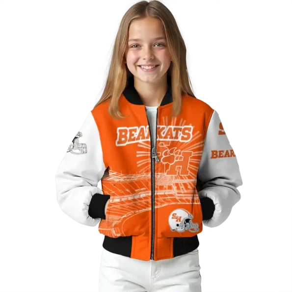 Sam20Houston20Bearkats20NCAAZone Jacket 7 Bomber 12.webp