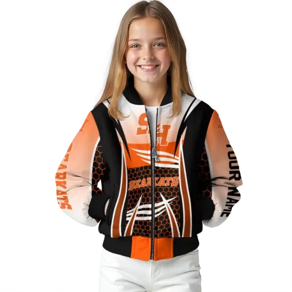 Sam20Houston20Bearkats20NCAAZone Jacket 7 Bomber 13.webp