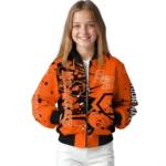 Sam20Houston20Bearkats20NCAAZone Jacket 1 Bomber 14.webp