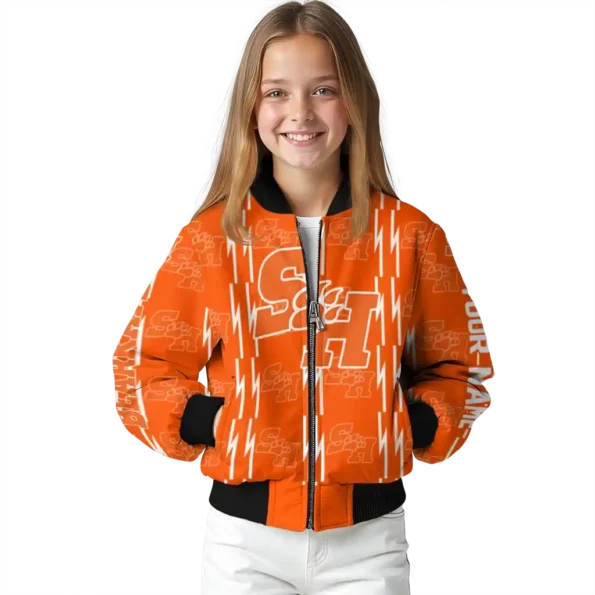 Sam20Houston20Bearkats20NCAAZone Jacket 7 Bomber 15.webp