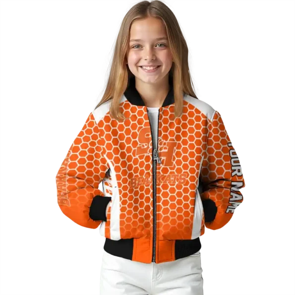 Sam20Houston20Bearkats20NCAAZone Jacket 7 Bomber 16.webp