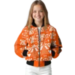 Sam20Houston20Bearkats20NCAAZone Jacket 1 Bomber 17.webp