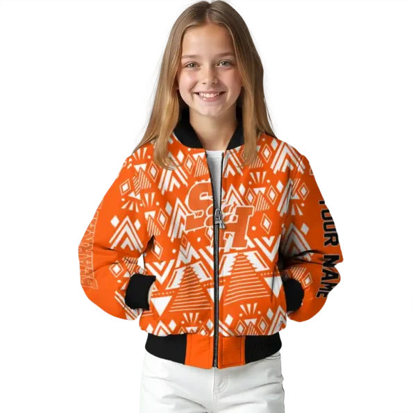 Sam20Houston20Bearkats20NCAAZone Jacket 7 Bomber 17.webp