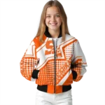 Sam20Houston20Bearkats20NCAAZone Jacket 1 Bomber 18.webp