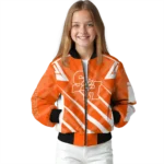 Sam20Houston20Bearkats20NCAAZone Jacket 1 Bomber 19.webp