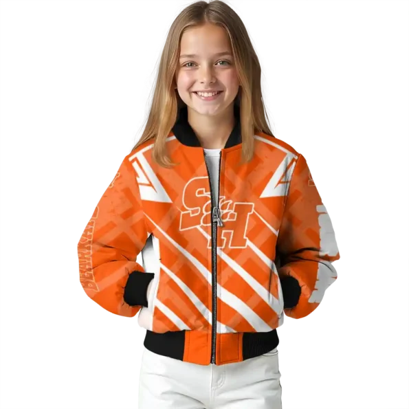 Sam20Houston20Bearkats20NCAAZone Jacket 7 Bomber 19.webp