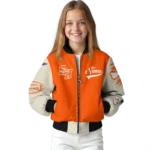 Sam20Houston20Bearkats20NCAAZone Jacket 1 Bomber 2.webp