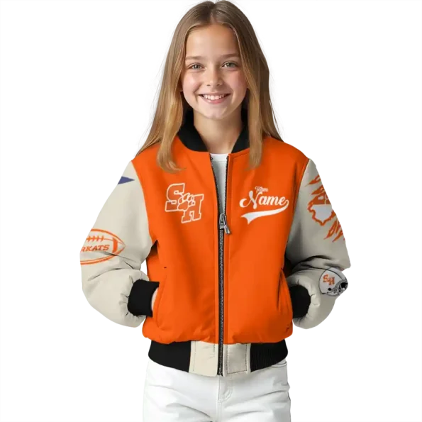 Sam20Houston20Bearkats20NCAAZone Jacket 7 Bomber 2.webp