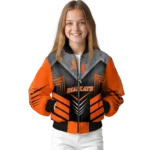 Sam20Houston20Bearkats20NCAAZone Jacket 1 Bomber 3.webp