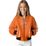 Sam20Houston20Bearkats20NCAAZone Jacket 1 Bomber 4.webp