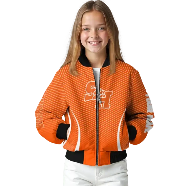 Sam20Houston20Bearkats20NCAAZone Jacket 7 Bomber 4.webp
