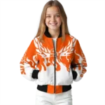 Sam20Houston20Bearkats20NCAAZone Jacket 1 Bomber 7.webp