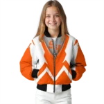 Sam20Houston20Bearkats20NCAAZone Jacket 1 Bomber 8.webp